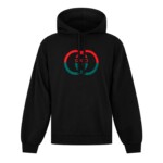 Gucci Hoodie