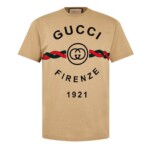 Gucci T Shirt