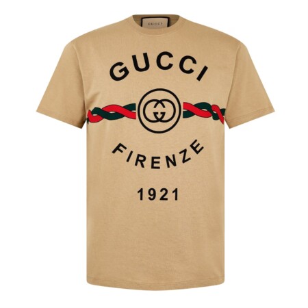 Gucci T Shirt