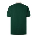 Gucci Polo Shirt