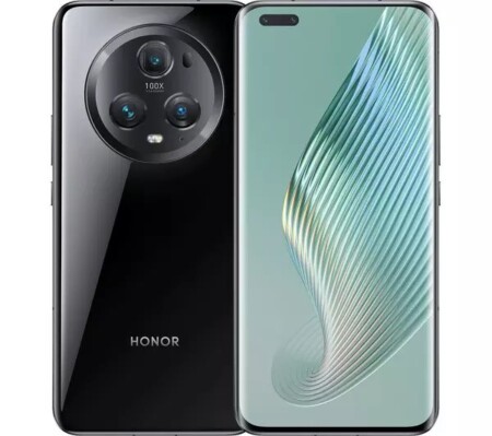 Honor Magic5 Pro Smartphone