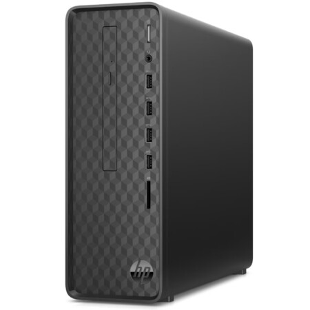 HP S01-pF3000na Desktop PC