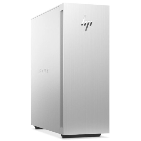 HP Envy TE02-0001na Desktop PC