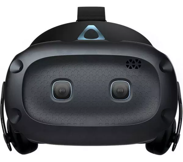 HTC Vive Cosmos VR