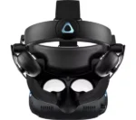 HTC Vive Cosmos VR