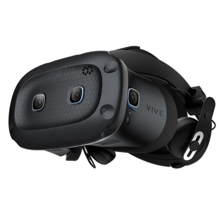 HTC Vive Cosmos VR