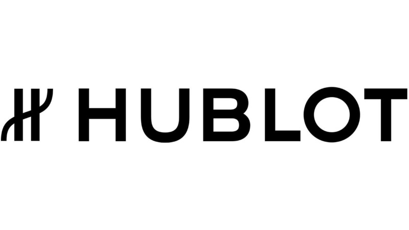 Buy Hublot With Crypto