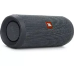 JBL Flip Essential 2 Speaker