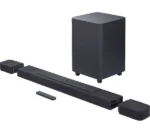 JBL Sound Bar 1000