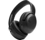 JBL Tour One M2 Headphones