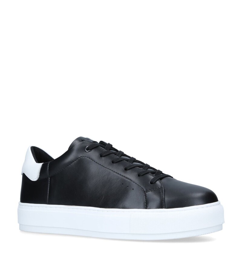 Kurt Geiger London Sneakers