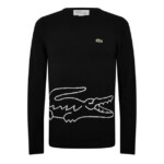 Comme Des Garcons Knitwear