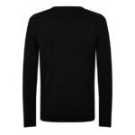 Comme Des Garcons Knitwear