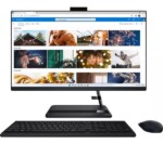 Lenovo IdeaCentre AIO 3 Desktop PC