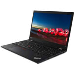 Lenovo ThinkPad T15 Gen 1 Laptop