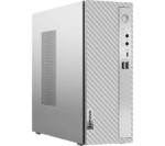 Lenovo IdeaCentre 3 Desktop PC