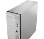 Lenovo IdeaCentre 3 Desktop PC