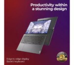 Lenovo Yoga Pro 7 Laptop