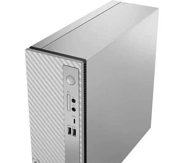 Lenovo IdeaCentre 3 Desktop PC