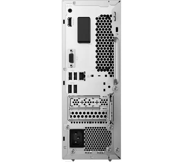 Lenovo IdeaCentre 3 Desktop PC