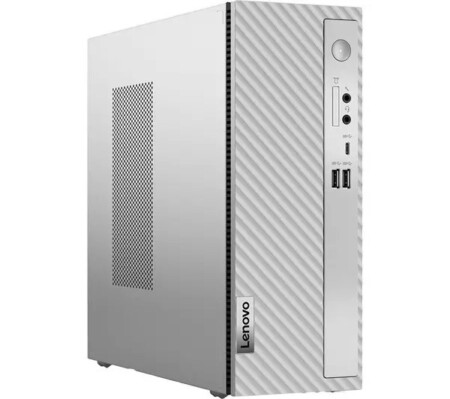 Lenovo IdeaCentre 3 Desktop PC