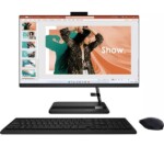 Lenovo Idea Centre AIO 3i Desktop PC