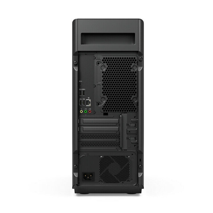 Lenovo Legion T5 Gaming Desktop