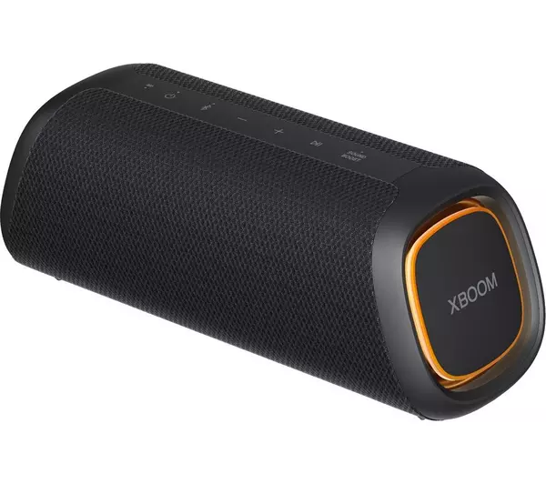 LG XBOOM Go XG7 Speaker