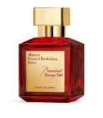 Maison Francis Kurkdjian Perfume