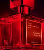 Maison Francis Kurkdjian Perfume