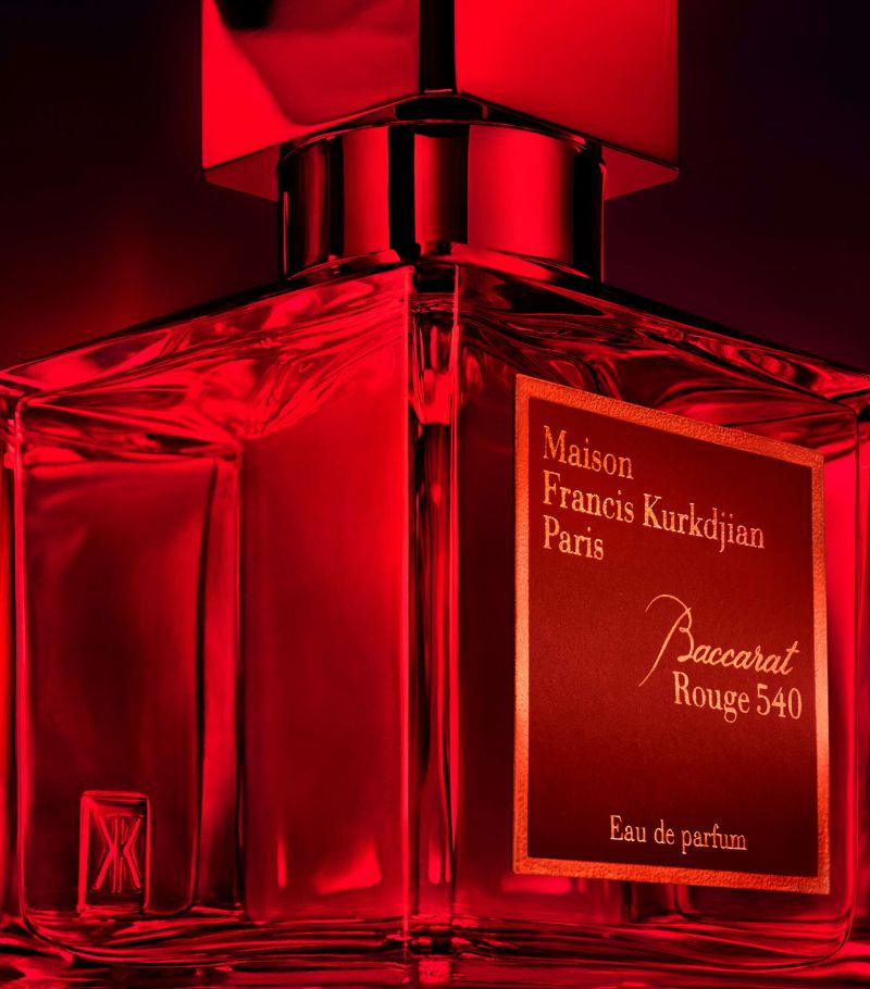 Maison Francis Kurkdjian Perfume