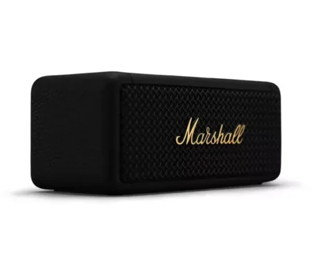 Marshall Emberton 2 Speaker