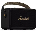 Marshall Kilburn 2 Speaker