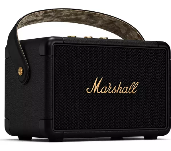 Marshall Kilburn 2 Speaker