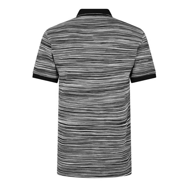 Missoni Polo Shirt