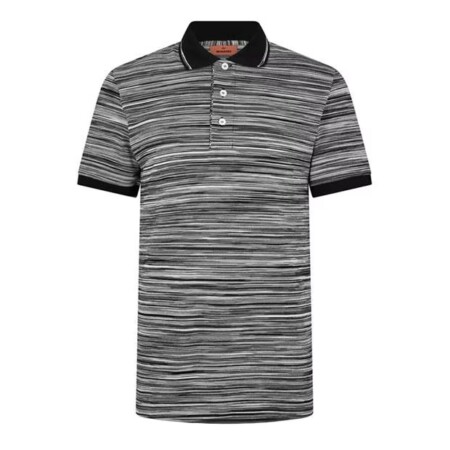 Missoni Polo Shirt