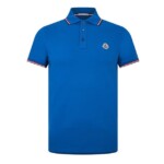 Moncler Polo Shirt