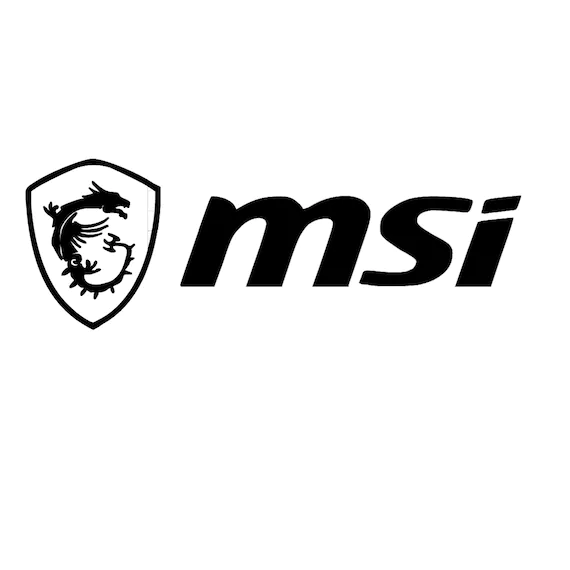 Buy MSI With Crypto