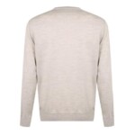 Neil Barret Knitwear