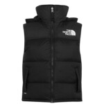 The North Face Gilet