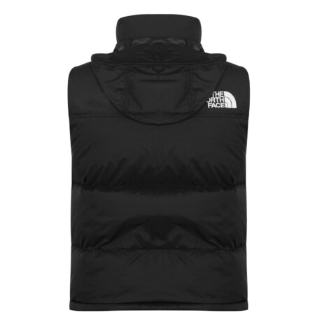 north face 2