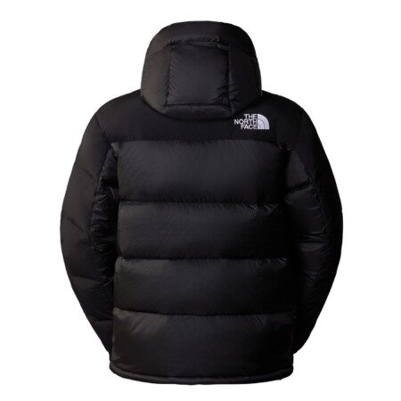 north face 2