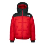 The North Face Jacket