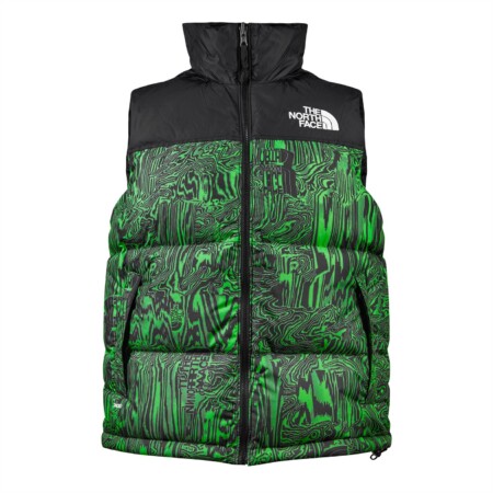 The North Face Gilet