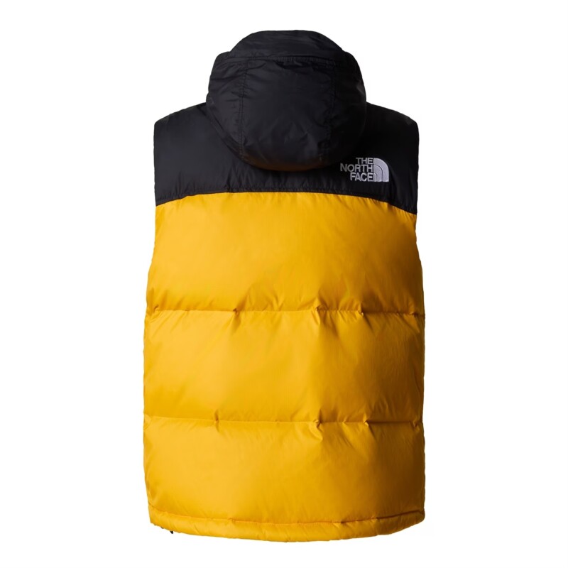 The North Face Gilet