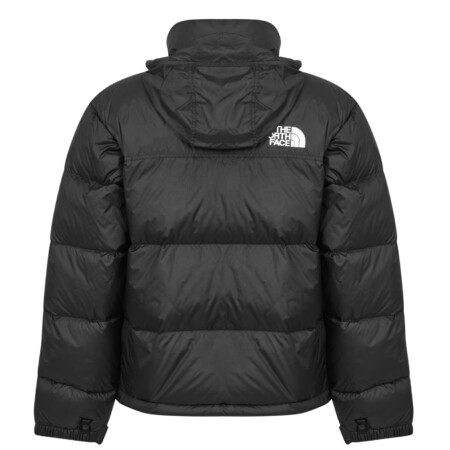 northface2