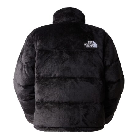 northface2