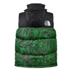 The North Face Gilet