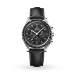 Omega Speedmaster Moonwatch