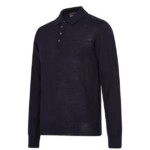 Oscar Jacobson Polo Shirt